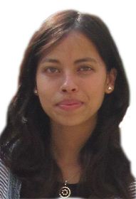 Staff Photo