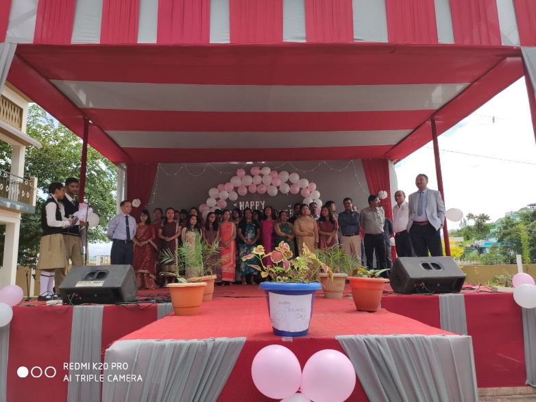 blog-photo