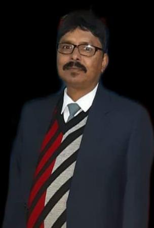 Staff Photo