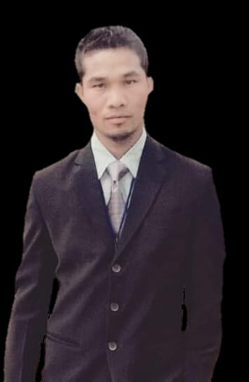 Staff Photo
